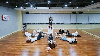 Download lagu WJSN (우주소녀) - 부탁해 (SAVE ME, SAVE YOU) Dance Practice (Mirrored) mp3