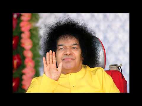 Sāī22  Tere Sivā Prabhu video thumbnail