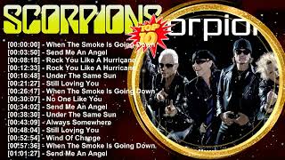 Download lagu SCORPION mp3 Download lagu SCORPION mp3