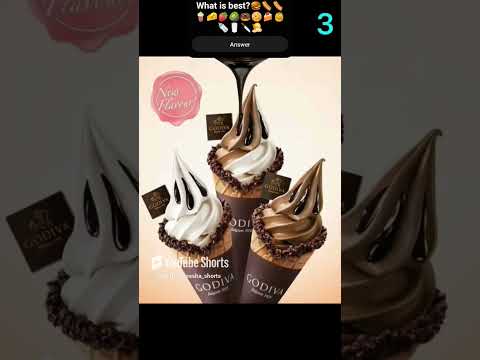 What is best?🍔🌭🌭🍿🧀🍓🥝🍩🍪🍰🍯🍼🥛🔪🧅 #sweet #food