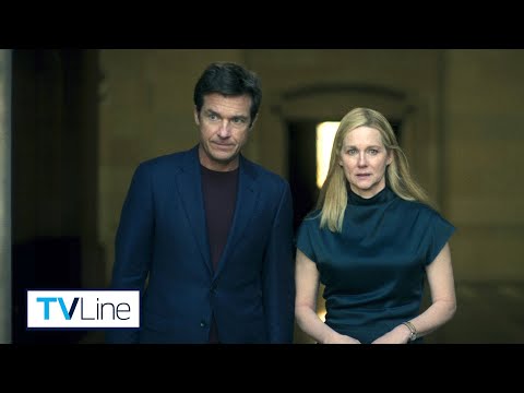 Ozark Season 3 Recap | Everything You Need to Know Before Season 4