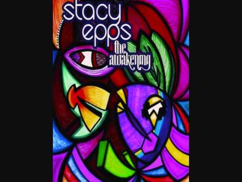 Stacy Epps - Om