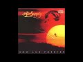 Air Supply - Don't Be Afraid