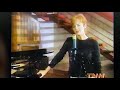 Reba - Somebody Should Leave live