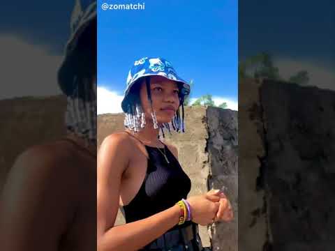 J-GADO ft KIKO gérer