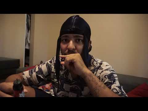 Arch by The Drop Eliquid Review