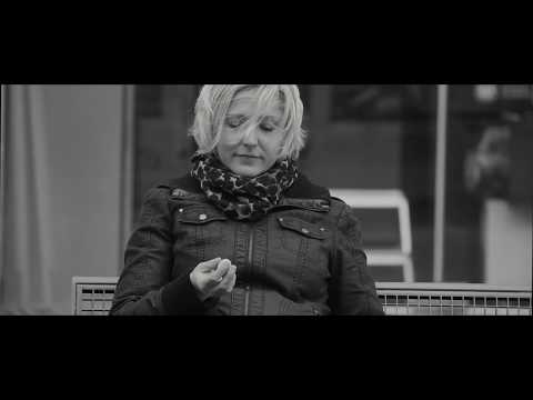 Manuel Schmid und Marek Arnold   Kleines Glück Offizielles Video