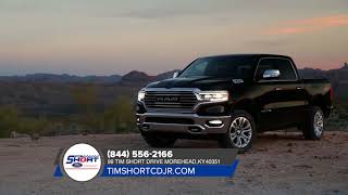 New 2020  Ram  1500  Lexington  KY  | 2020  Ram  1500 sales Ashland KY