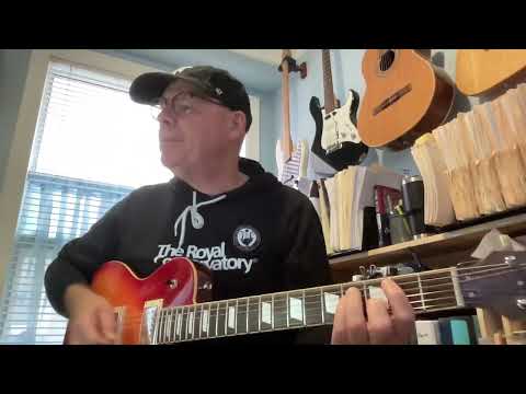 Black Holes Solid Ground - The Blue Stones