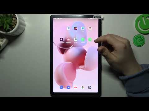 Avast Free Antivirus App & DOOGEE T20 - Remove Notification Virus