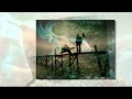 Salvatore Adamo - Amour Perdu / SEVDA 