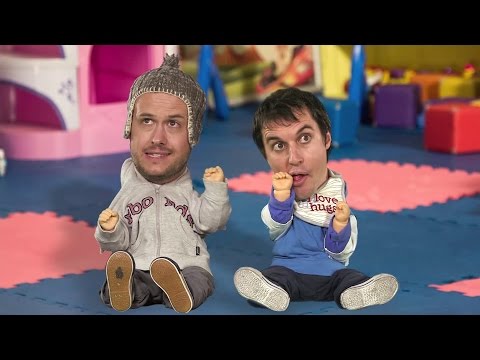 Hillsong Kids BIG Curriculum - Season 2