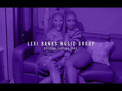 😈 City Girls x Cardi B Type beat (SHAKE) 2019