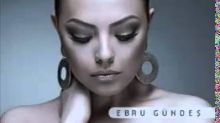 Çal bu gece (ebru gündêş)