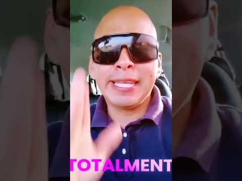 PINDAL - LOJA EXTRACTO DE MATE MACHALA