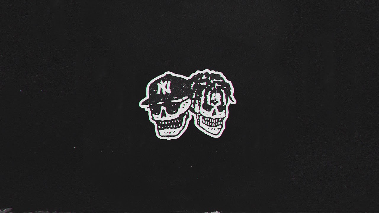 Coming in hot. Coming in hot andy mineo, lecrae. Coming in hot andy альбом. Where we come from lecrae. Amen_music.