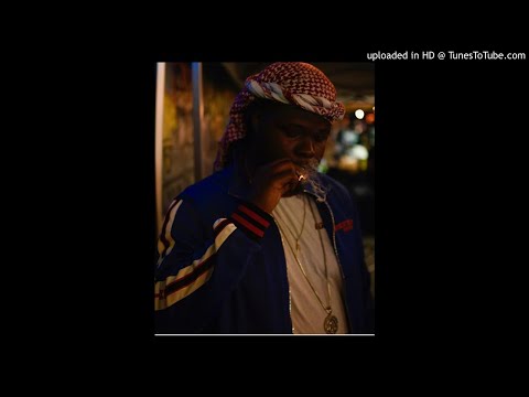 Shoddy Boi - Too Much (cover)