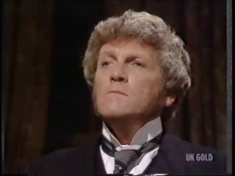 The Onedin Line  ~ S8E83 A Royal Return