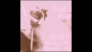 Ariel Pink - Never Made A Demo, Ever (2023) [FULL ALBUM]