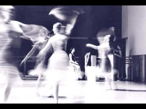 Bokomolech - The Dance