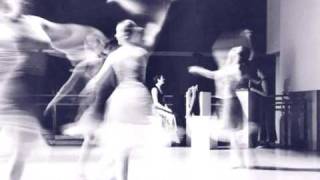 Bokomolech - The Dance