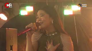 Download lagu Lagu Bugis SELLENG UDDANI Evi Agustina Live Pasific Sound Music Electone mp3 Download lagu Lagu Bugis SELLENG UDDANI Evi Agustina Live Pasific Sound Music Electone mp3