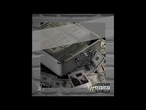 CASH - DTINTHESIX (Prod. Ayo KO)