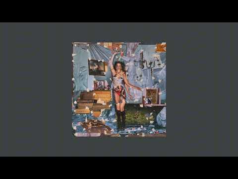 marina sena - lua cheia (slowed)