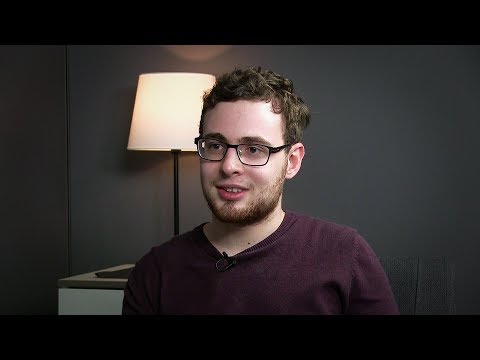 A nyelvvizsgához kötött felvételi burkolt vagyoni cenzus