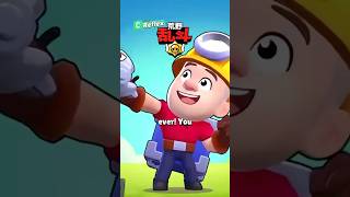 Download lagu WEIRDEST Skins in Brawl Stars China mp3