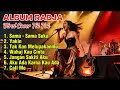 ALBUM RADJA COVER VIRAL TIKTOK TERBARU