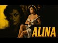 The Timeless Classic Alina Experience 1950s Italy With An All Star Cast Feat Gina Lollobrigida