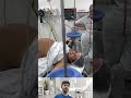 Natural Normal Mother Delivery Newborn Cute Baby Birth Vlog Respect Mom Pain Can T Explain Shorts