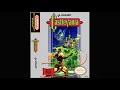REMASTERED Castlevania NES OST Wicked Child HD