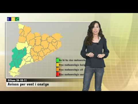 download lagu mp3 mp4 Meteo Catalunya 7 Dies, download lagu Meteo Catalunya 7 Dies gratis, unduh video klip Meteo Catalunya 7 Dies