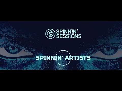 Spinnin' Sessions 454 (Artist Spotlight SOPHIE FRANCIS) 20.01.2022