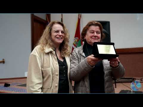 Maior árvore de erva-mate do RS é de Caseiros