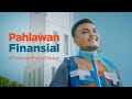 PahlawanFinansial BNI Agen46 Pasar Ateh Bukittinggi