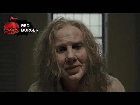 Longlegs (2024) Ямаршуу кино вэ?