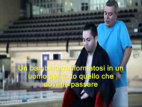 MOWLIHAWK ejemplo de superacion - sottotitoli in italiano