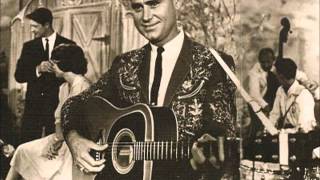 George Jones - Everything's Gonna Be Alright
