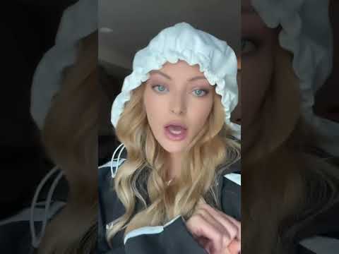 Scris in stele ⭐️