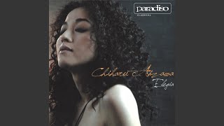 Piano Sonata No. 3, Op. 28