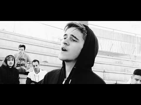 ⚠️Travis vs Kharma - Octavos - Clasif. D21 - Bomberos