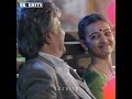 Best Love Status Rajinikanth Kabali Movie SK EDITS