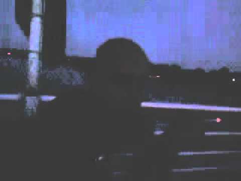 debut yacht 2011.06.25. hajnalodik.