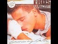 Eros Ramazzotti - Dritto Per Quell'unica Via