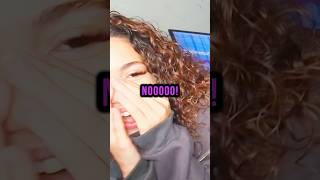 Download lagu Rakai's Girlfriend Hailey Exposes Herself 😭❤️‍🩹 #shorts #shortvideo #rakai #amp #funny mp3