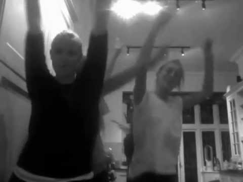 Backstreet Boys - Edei - As long as you love me