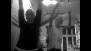 Backstreet Boys - Edei - As long as you love me